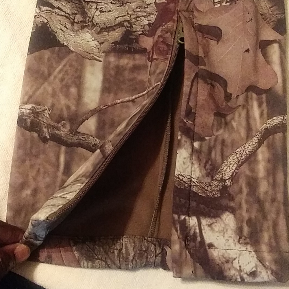 Hunting Gear - Picture 7 of 16